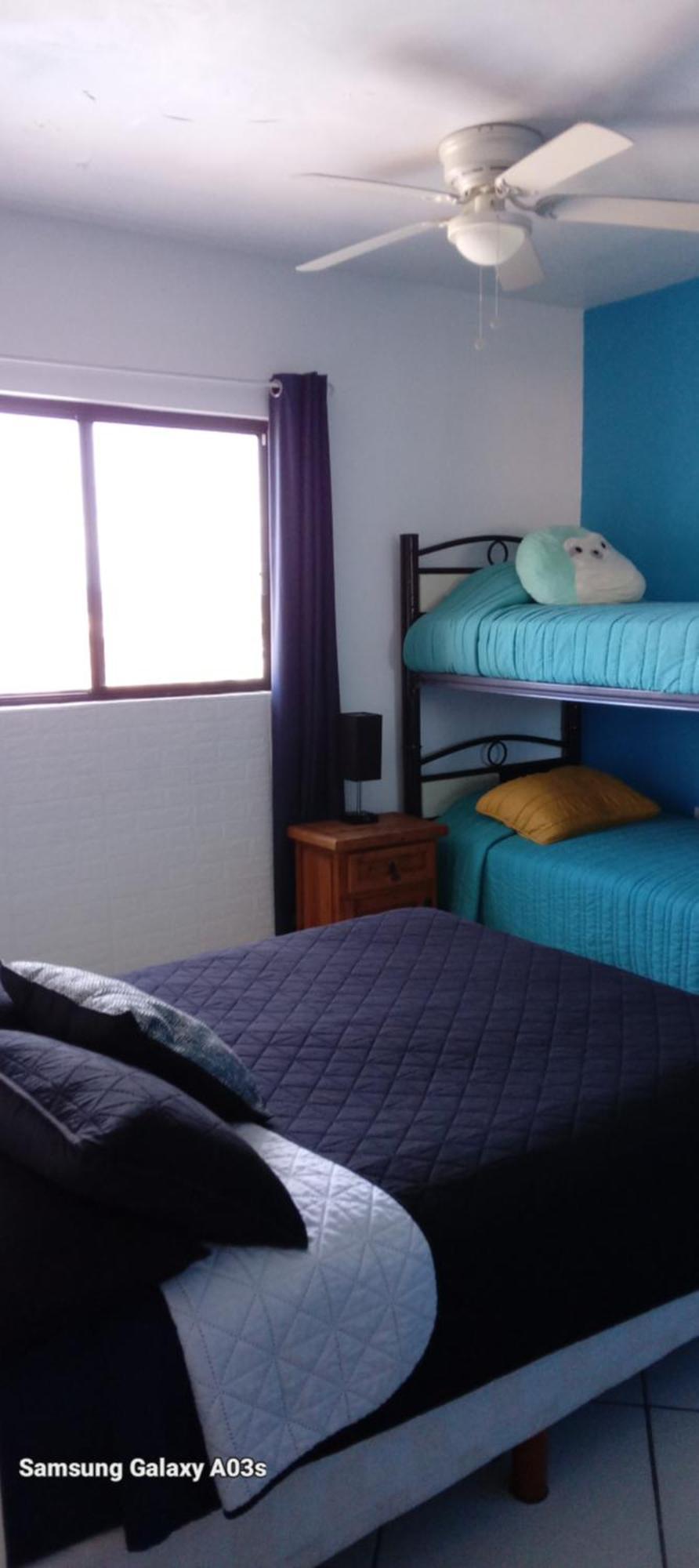 San Carlos Nuevo GuaymasAlberca Caliente, Heated Pool House With The View别墅 外观 照片