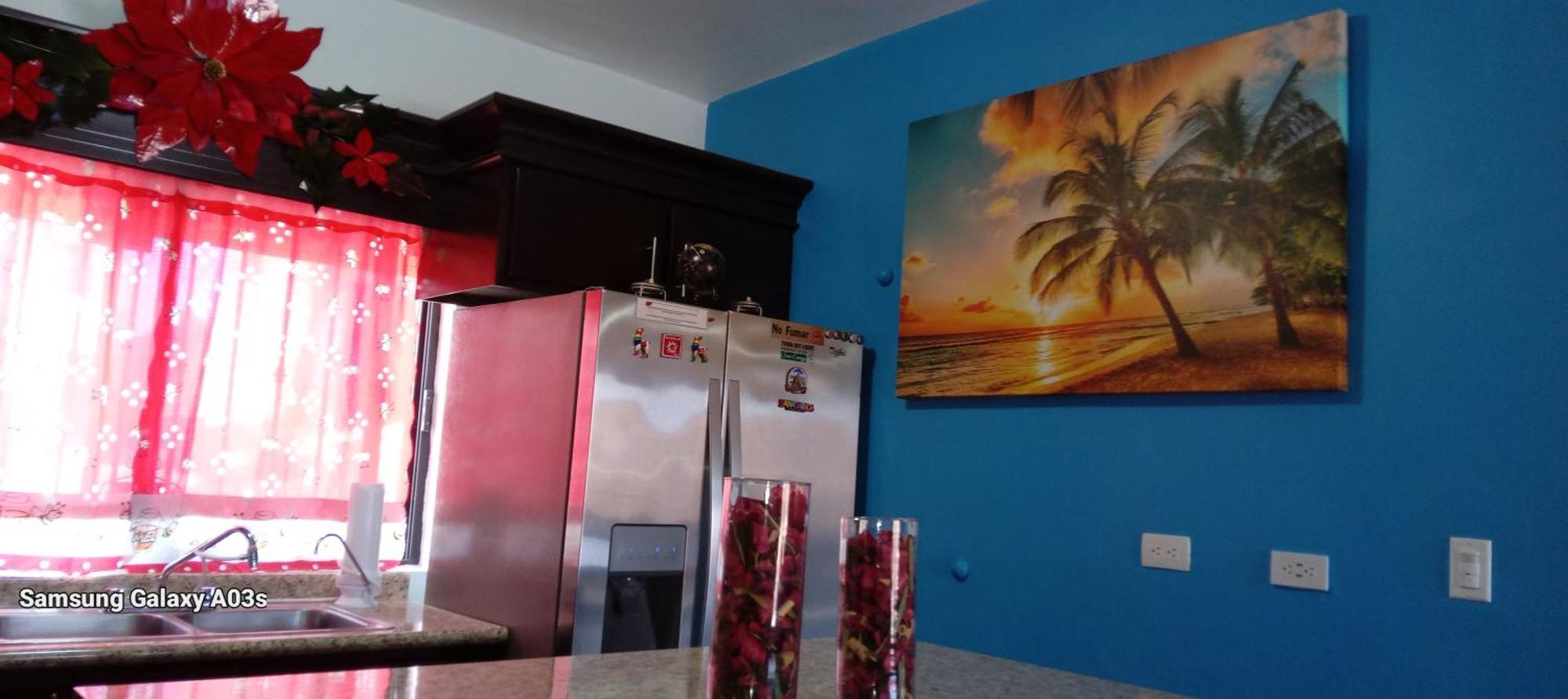 San Carlos Nuevo GuaymasAlberca Caliente, Heated Pool House With The View别墅 外观 照片